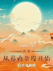 我的模擬器不太對勁