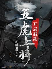 大唐：父皇別刷短視頻了，我真沒想造反