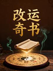 改運奇書