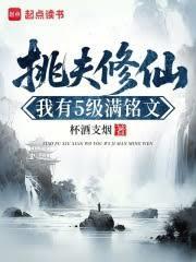 挑夫修仙：我有5級滿銘文