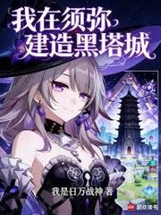 我在須彌建造黑塔城