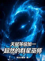 天賦等級加一，超然的群星巫師