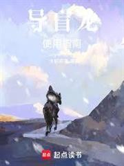 導盲龍使用指南