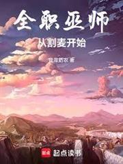 全職巫師：從割麥開始