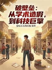 破壁壘：從學術造假，到科技巨擘