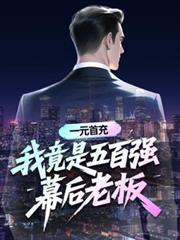 一元首充：我竟是五百強幕後老闆