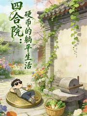 奧特曼：餵我大爹