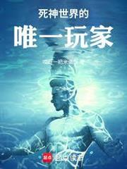 死神世界的唯一玩家
