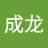 tang258379674