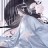 sandydesty8