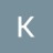 Kow