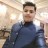 raunak