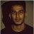 vikkuchoudhary28