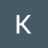 Kelvis