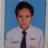 Ziyad