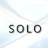 Solo