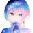 kuroicho