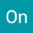 onbold111