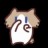 再來