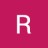 Rais Your