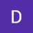 Dao