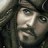 Pirates Lifee