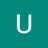 Usman