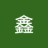 鑫