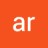 ar