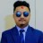Pratik