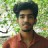 Nirmal