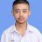 ธัญชนก