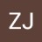 ZJ