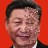 習近平死全家