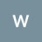 www10016872