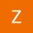Ziliang