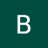 Bin