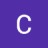 CHAMALI YT