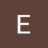 Ehor
