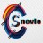 CsOnoVel
