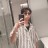 Steven zi
