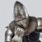 Ser Angust