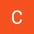 Crg7