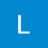 Lancemarting