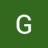 Gamer1234
