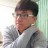 JingYao