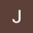 JingLun
