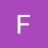 FENG