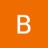 BETYNA