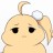 星宇A
